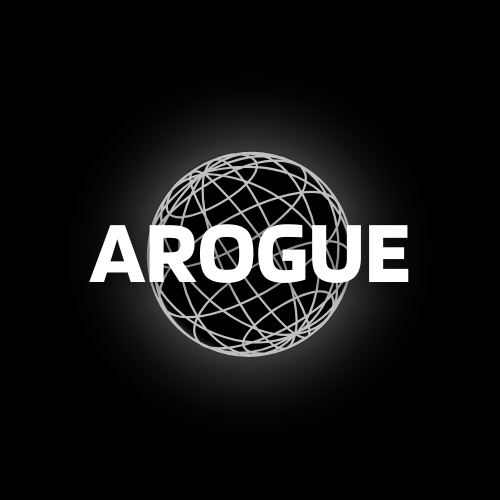 ArogueShop